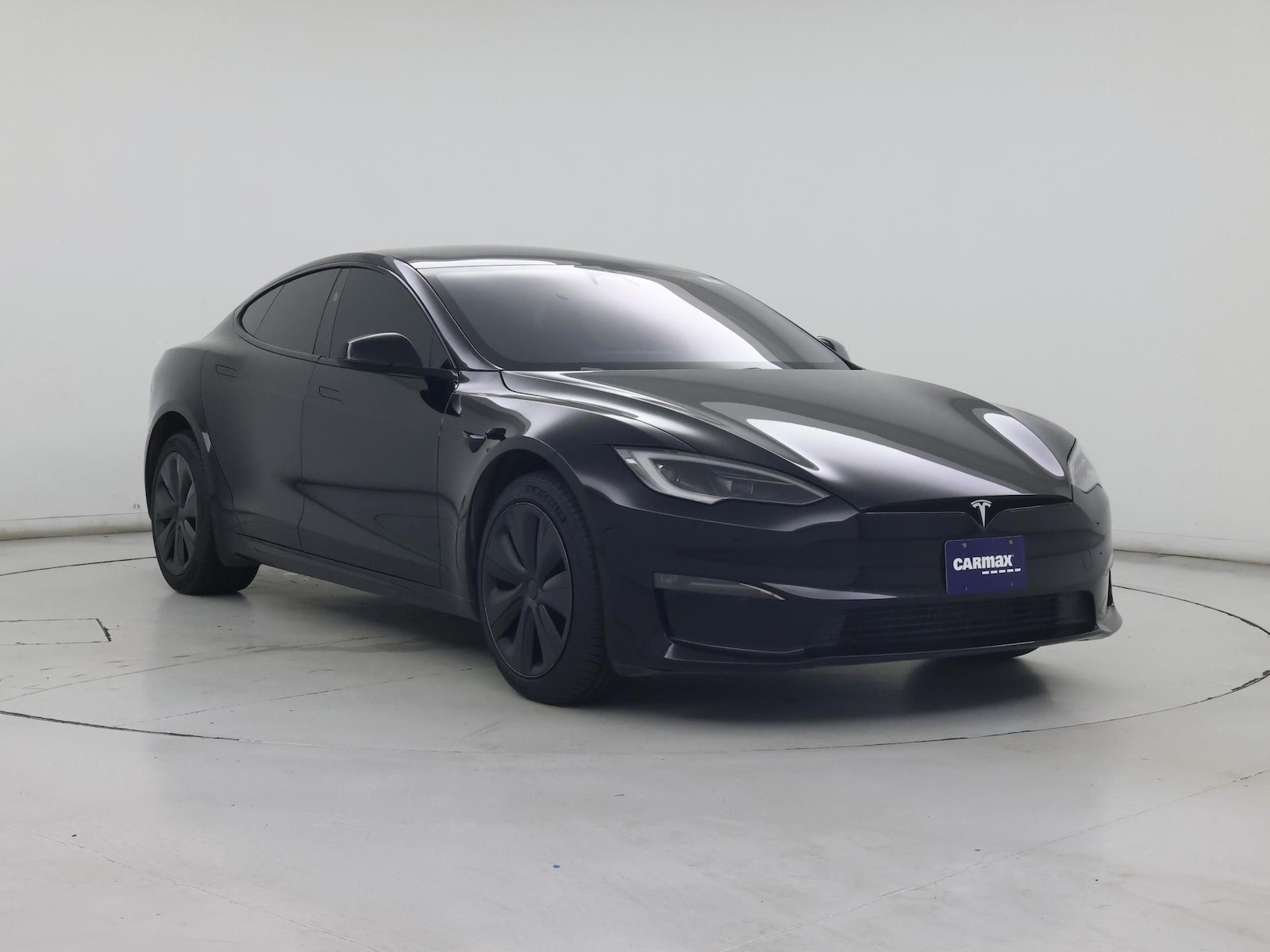 tesla model s 2024 5YJSA1E69RF539739 image tesla model s 2024 5YJSA1E69RF539739 image